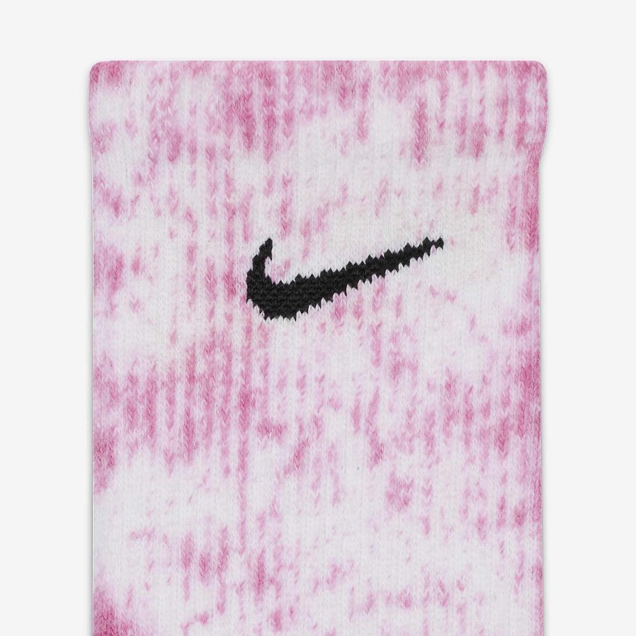 Kids Nike Socks | Nike Everyday Plus Multi