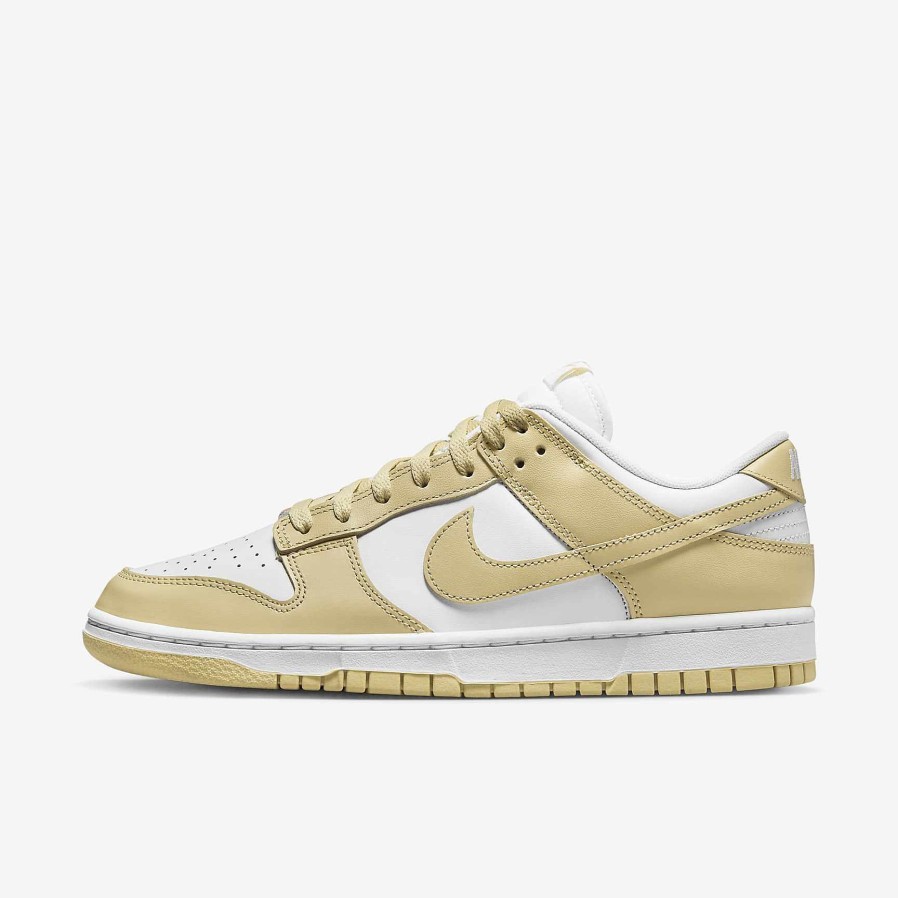 Men Nike Lifestyle | Nike Dunk Low Retro