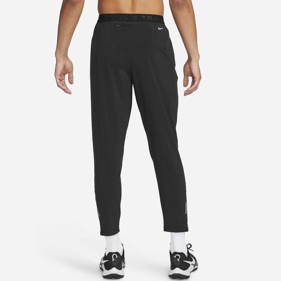 Men Nike Cyber Monday Clothing | Nike Trail Dawn Range