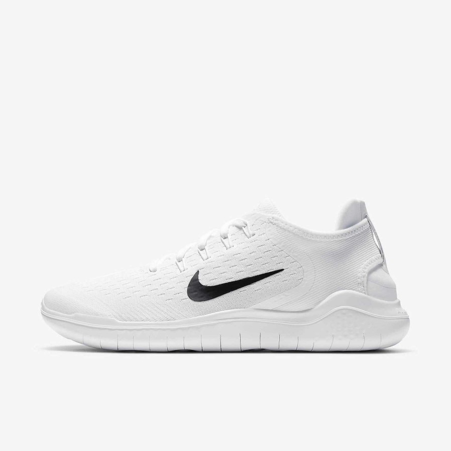 Men Nike Running | Nike Free Run 2018