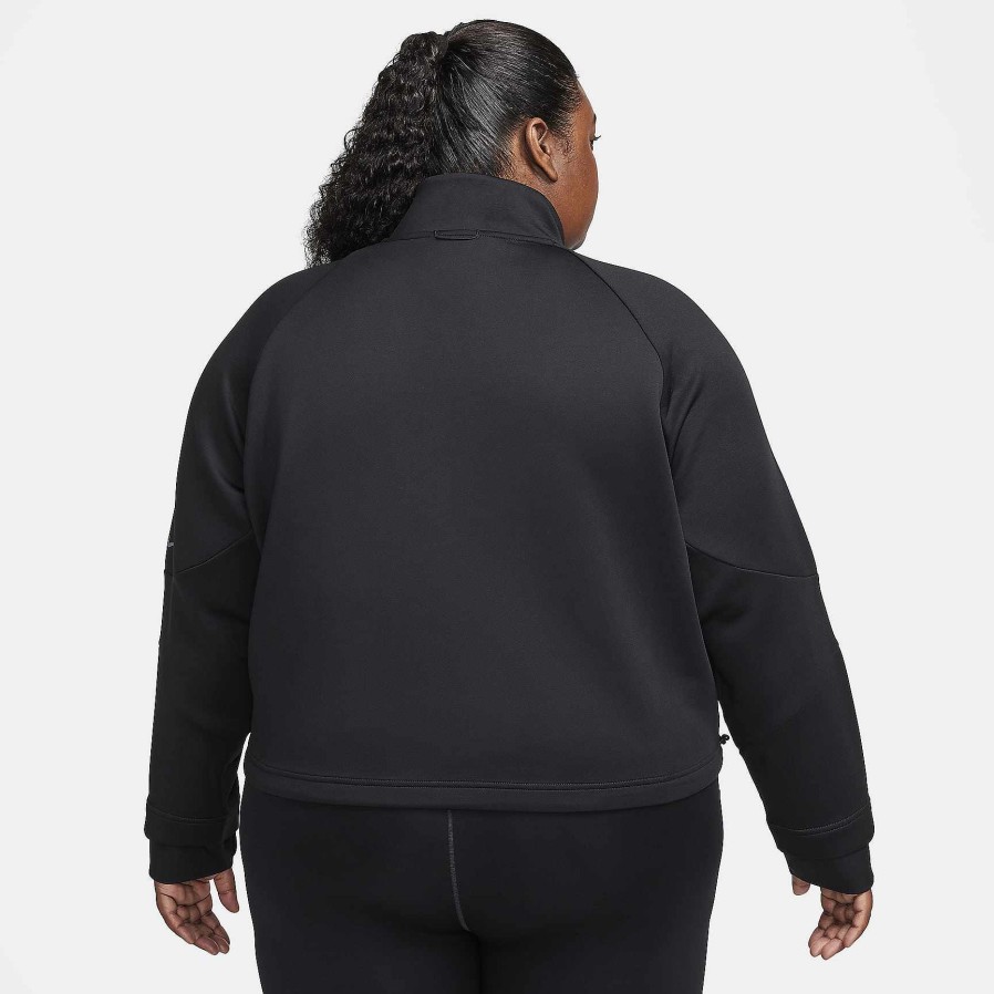 Women Nike Hoodies & Sweatshirts | Nike Dri-Fit Prima