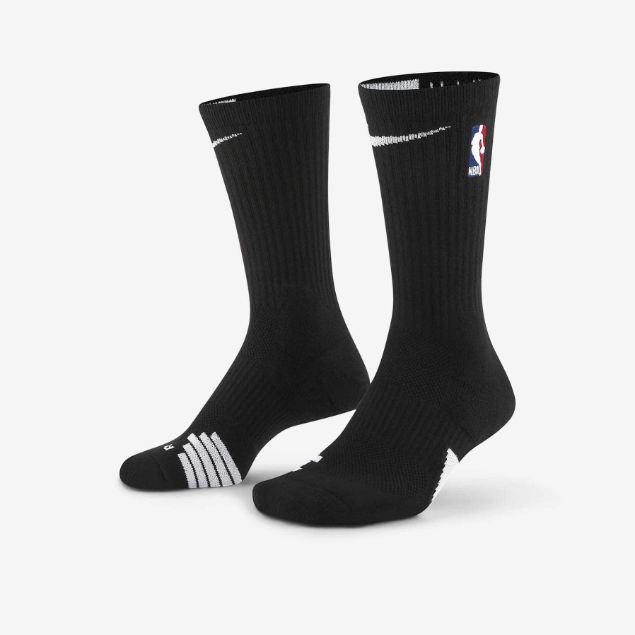 Women Nike Socks | Nike Elite