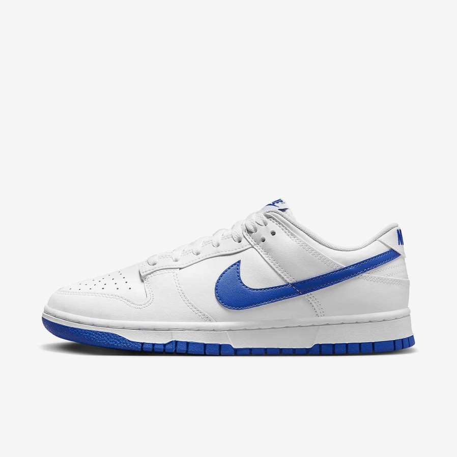 Men Nike Cyber Monday Shoes | Nike Dunk Low Retro