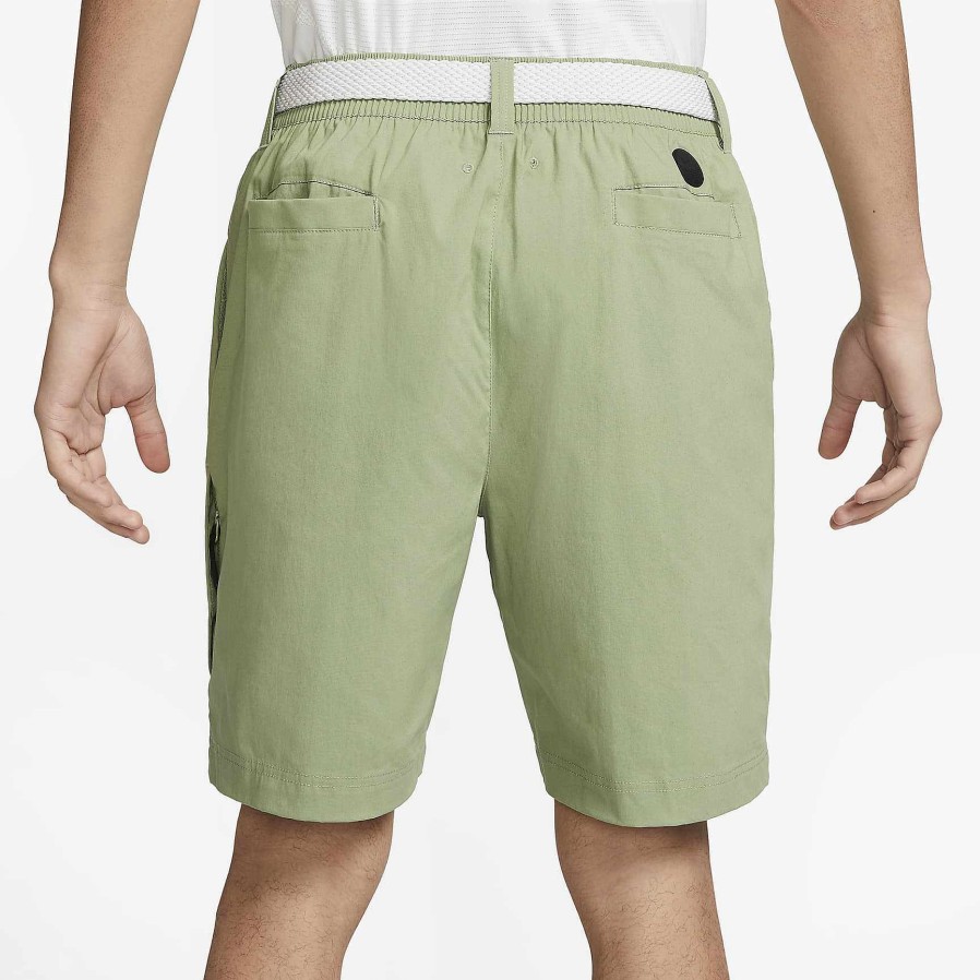 Men Nike Shorts | Nike Unscripted