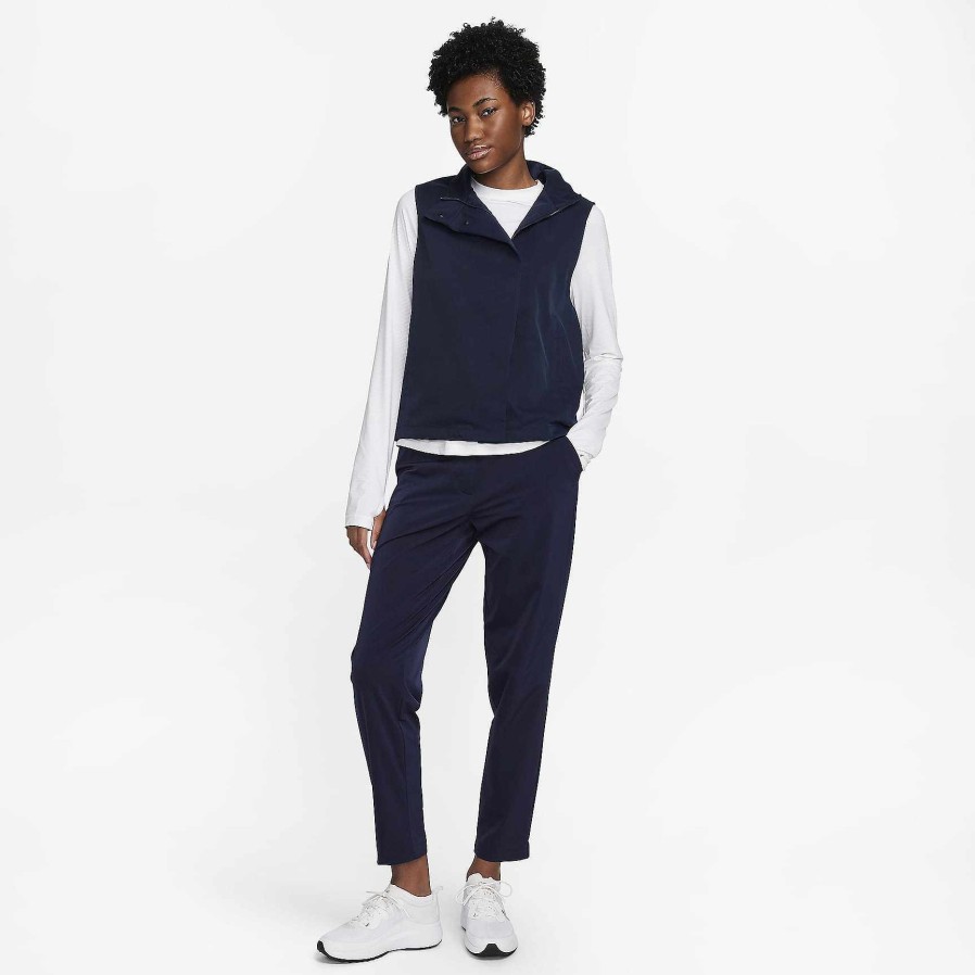 Women Nike Pants | Nike Dri-Fit Tour