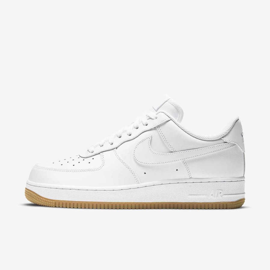 Men Nike Cyber Monday Shoes | Nike Air Force 1 '07