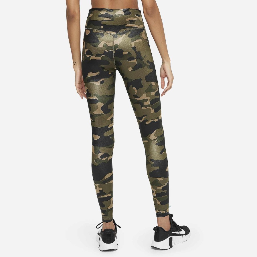 Women Nike Leggings | Nike One