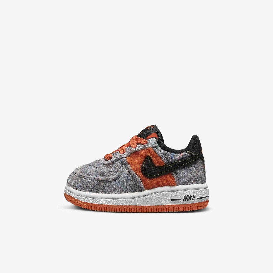 Kids Nike Air Force 1 | Nike Force 1 Lv8