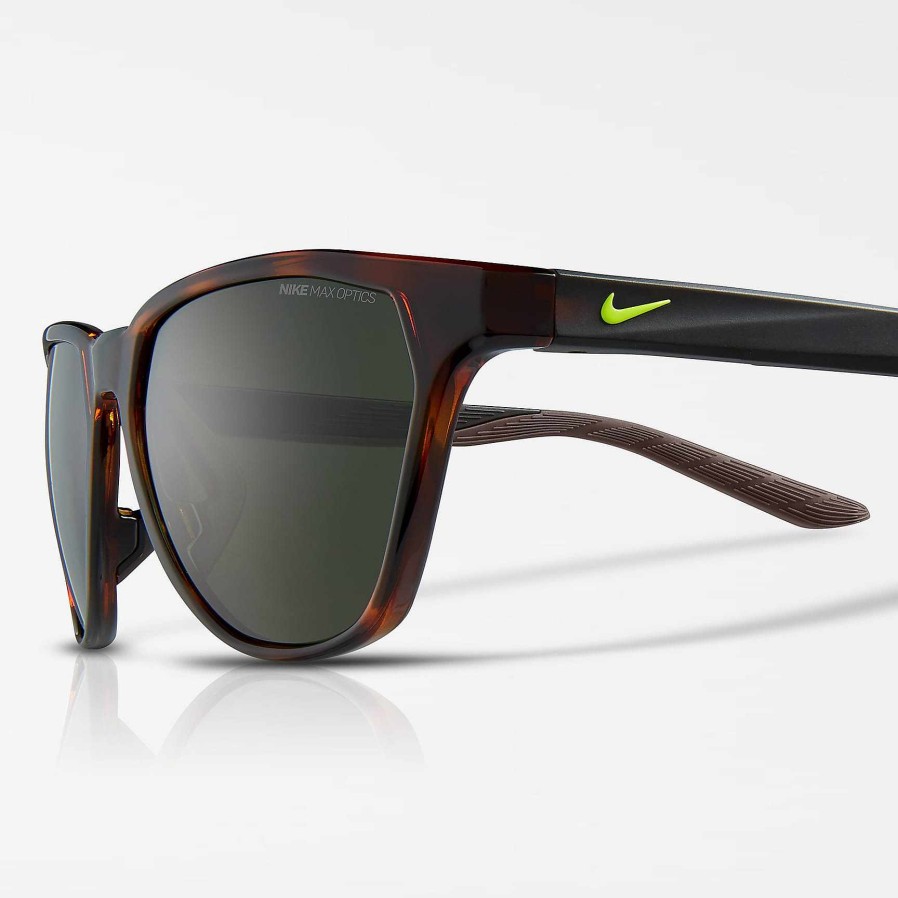 Accessories Nike | Nike Maverick Rise