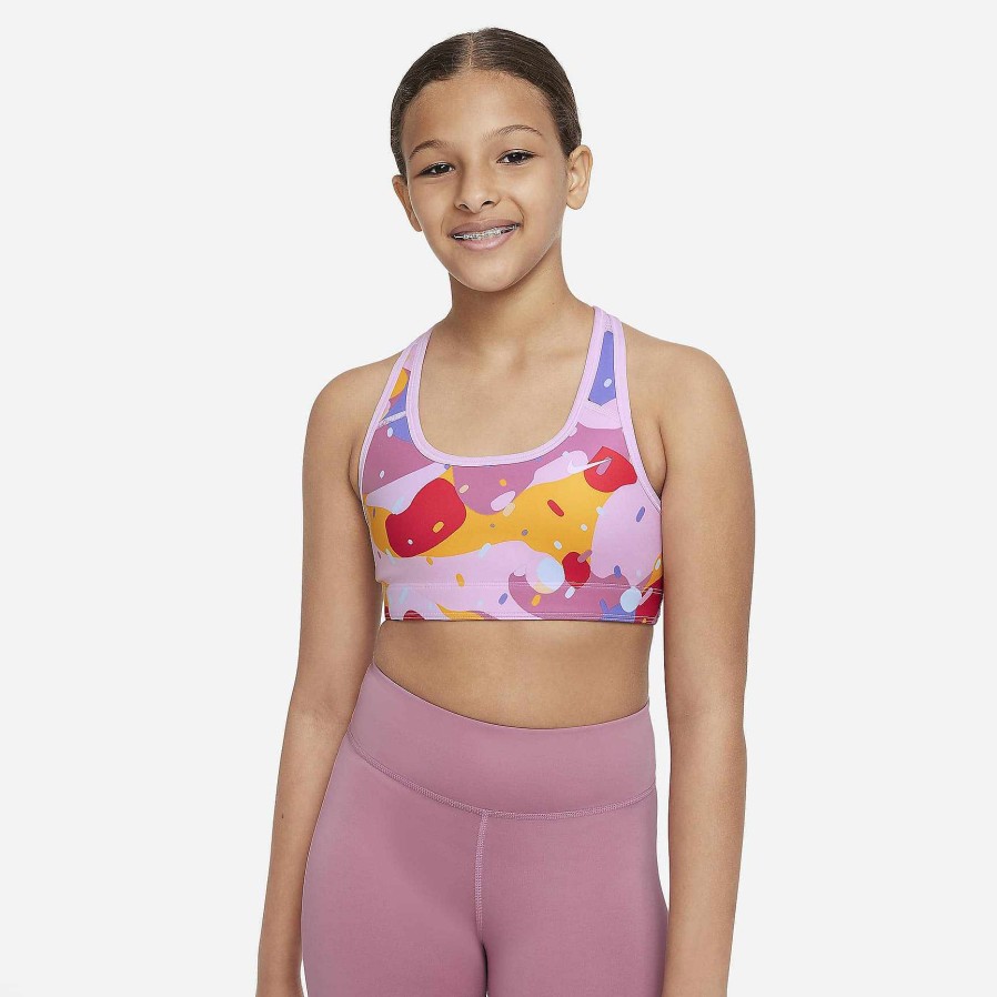 Kids Nike Underwear | Nike Swoosh