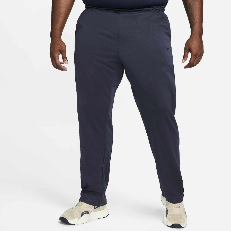 Men Nike Cyber Monday Clothing | Nike Therma