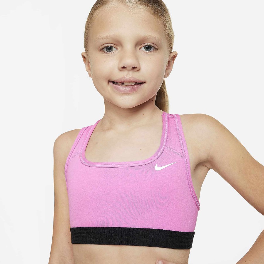 Kids Nike Underwear | Nike Swoosh