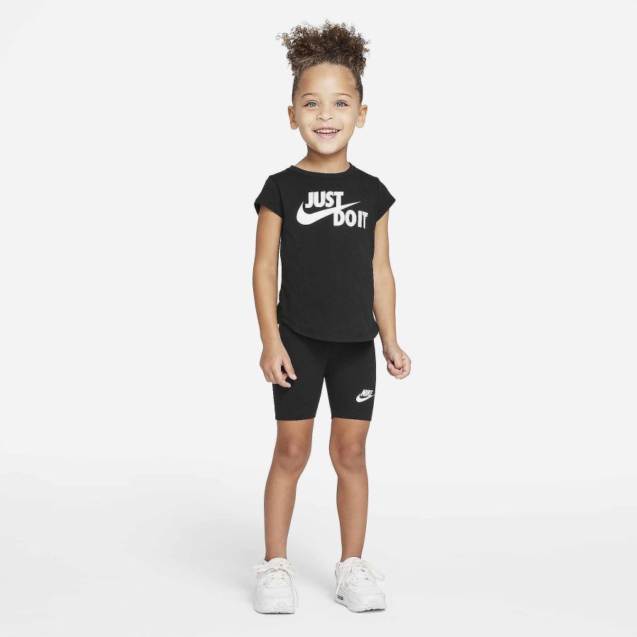 Kids Nike Shorts | Nike