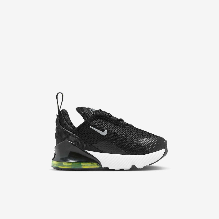 Kids Nike Air Max | Nike Air Max 270