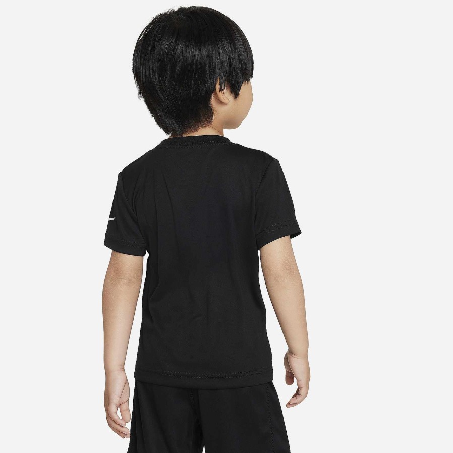 Kids Nike Tops & T-Shirts | Nike Club Seasonal Camo Tee