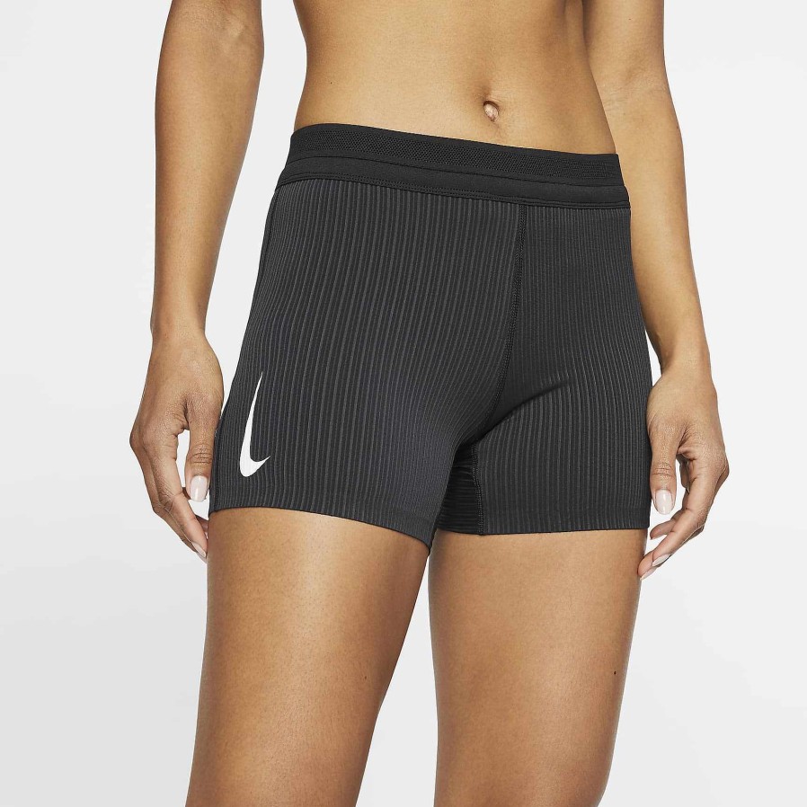 Women Nike Leggings | Nike Dri-Fit Adv