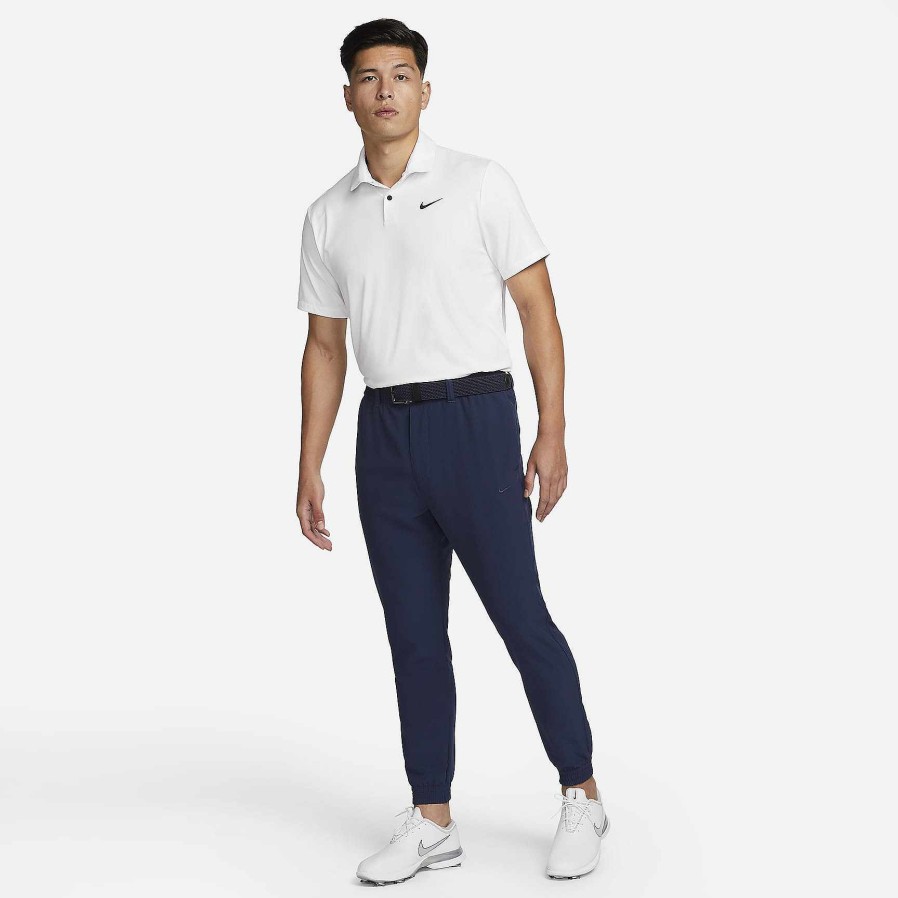 Men Nike Pants & Tights | Nike Unscripted