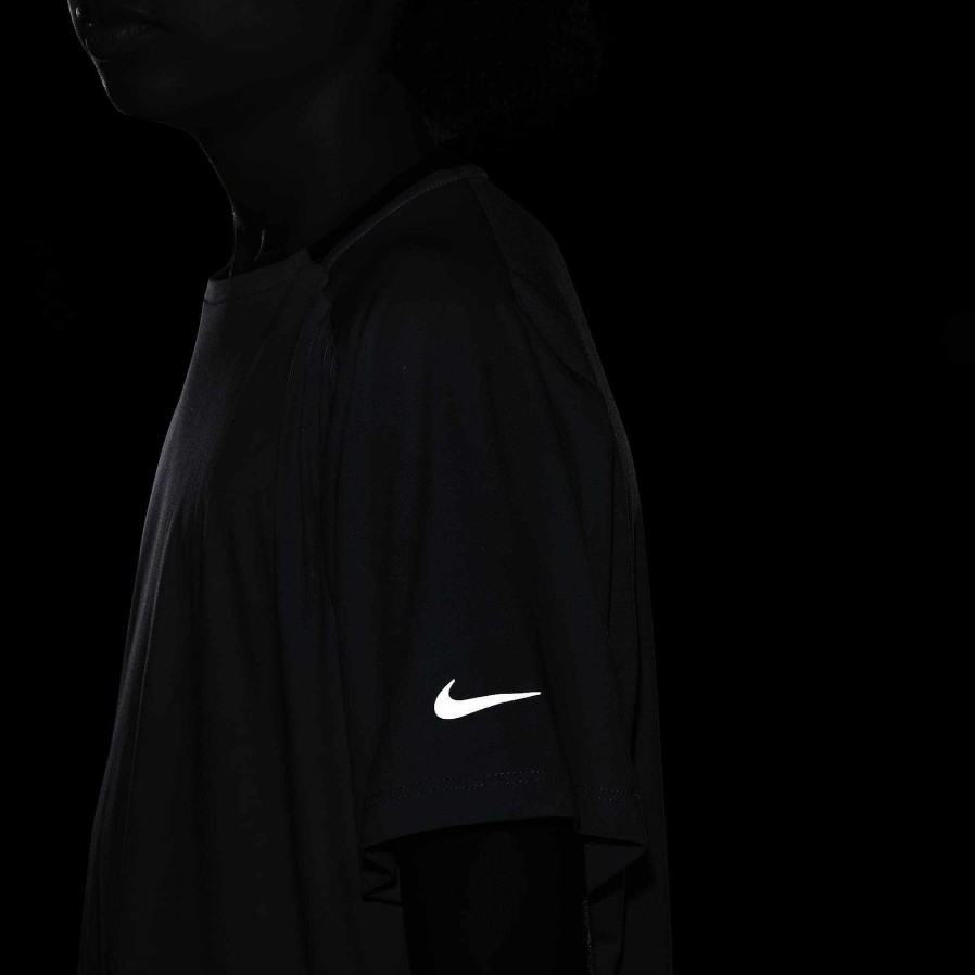 Kids Nike Cyber Monday Clothing | Nike Multi