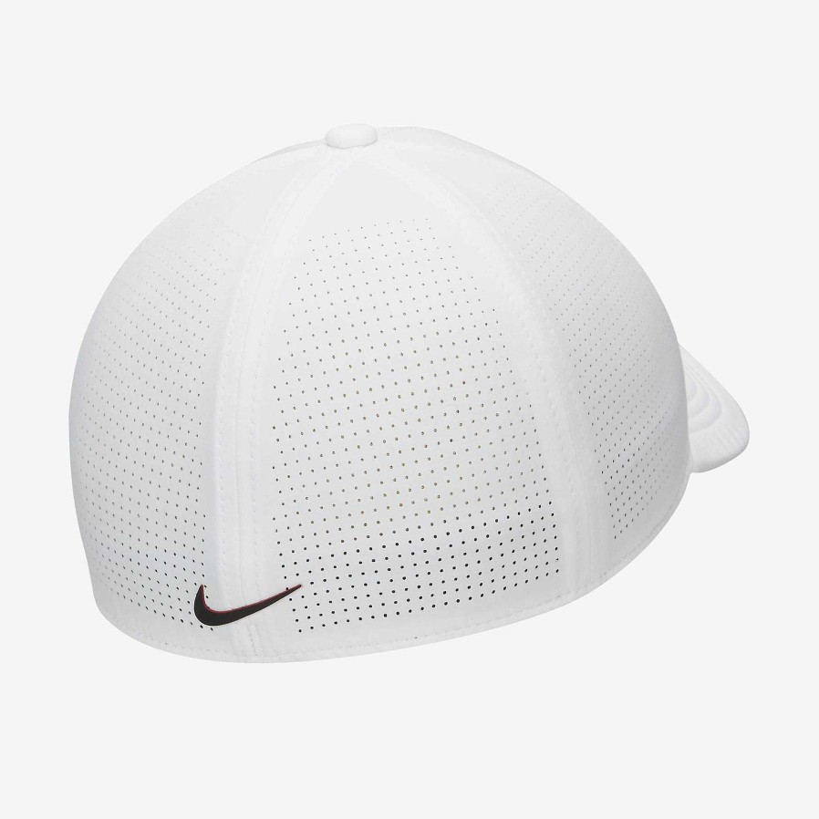 Accessories Nike | Tiger Woods