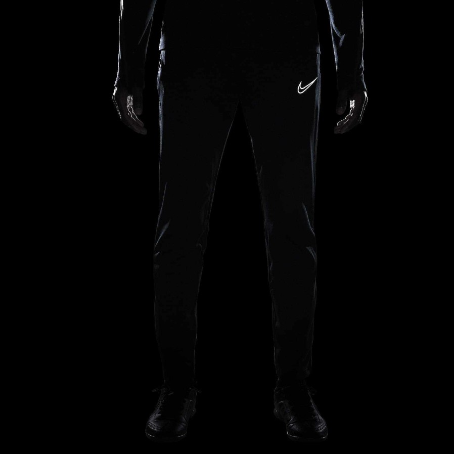 Men Nike Pants & Tights | Nike Academy Winter Warrior