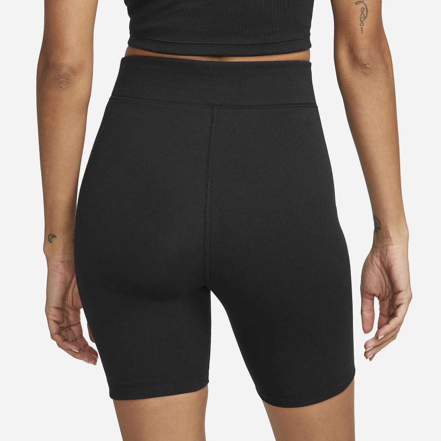 Women Nike Leggings | Nike Sportswear Classic