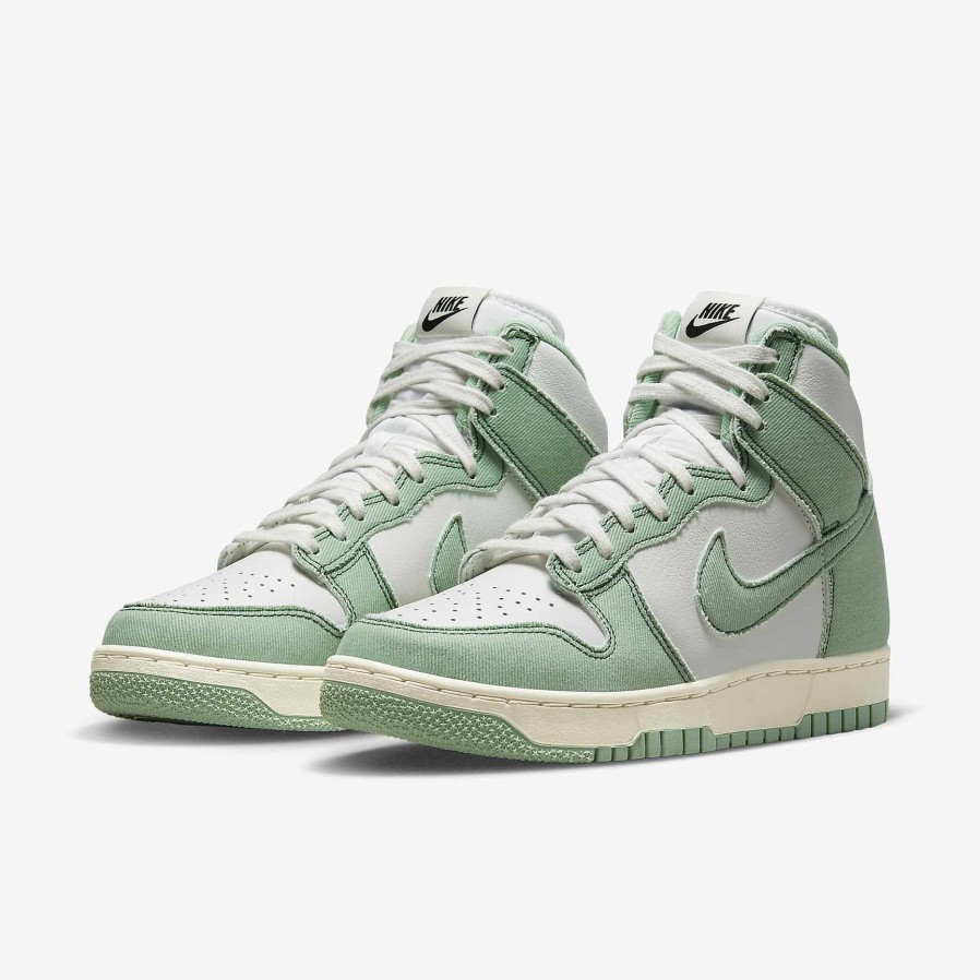 Women Nike Dunks & Blazers | Nike Dunk High 1985