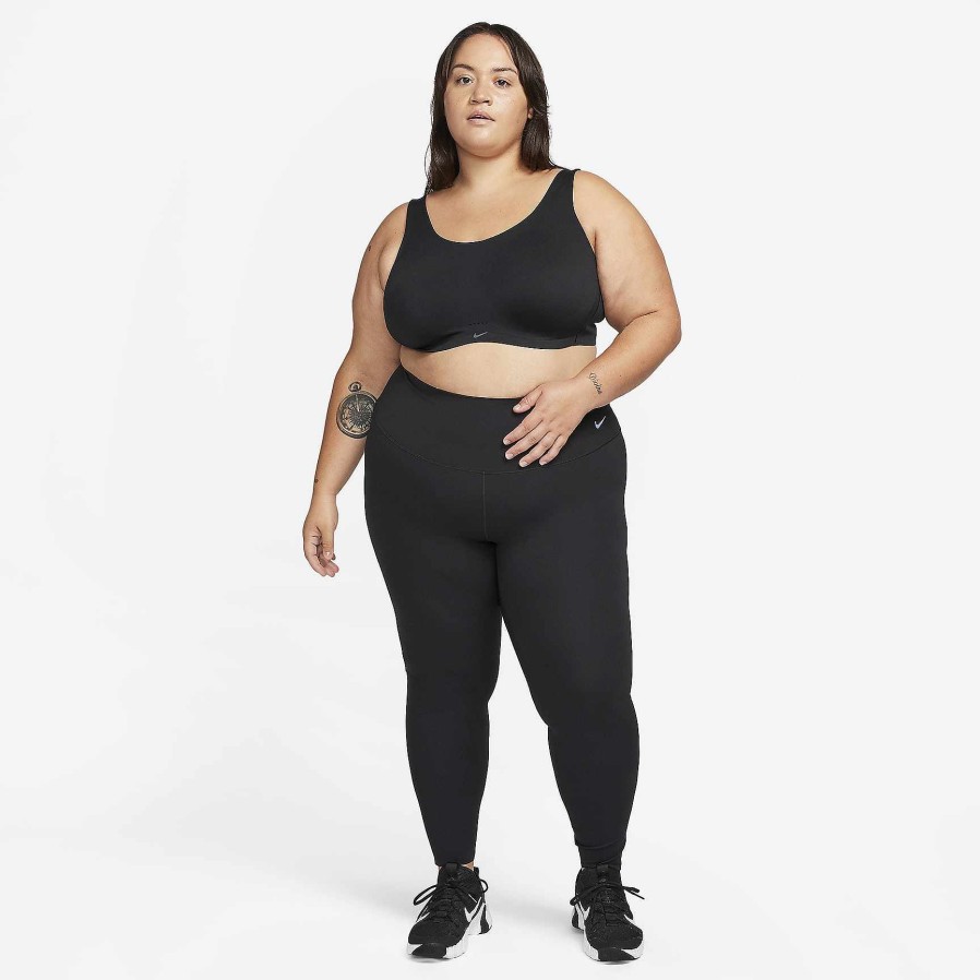 Women Nike Plus Size | Nike Alate Coverage