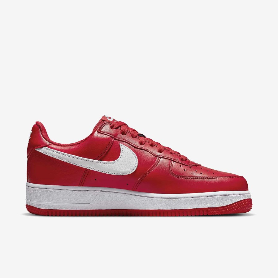 Men Nike Cyber Monday Shoes | Nike Air Force 1 Low Retro