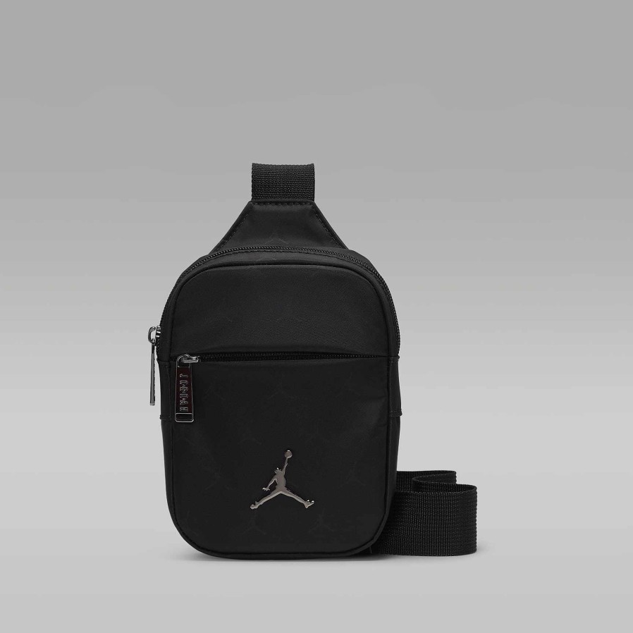 Accessories Nike | Jordan Jumpman