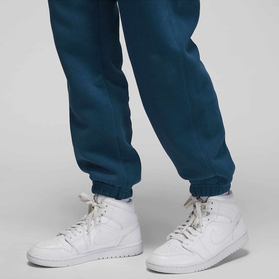 Women Nike Pants | Jordan Brooklyn Fleece