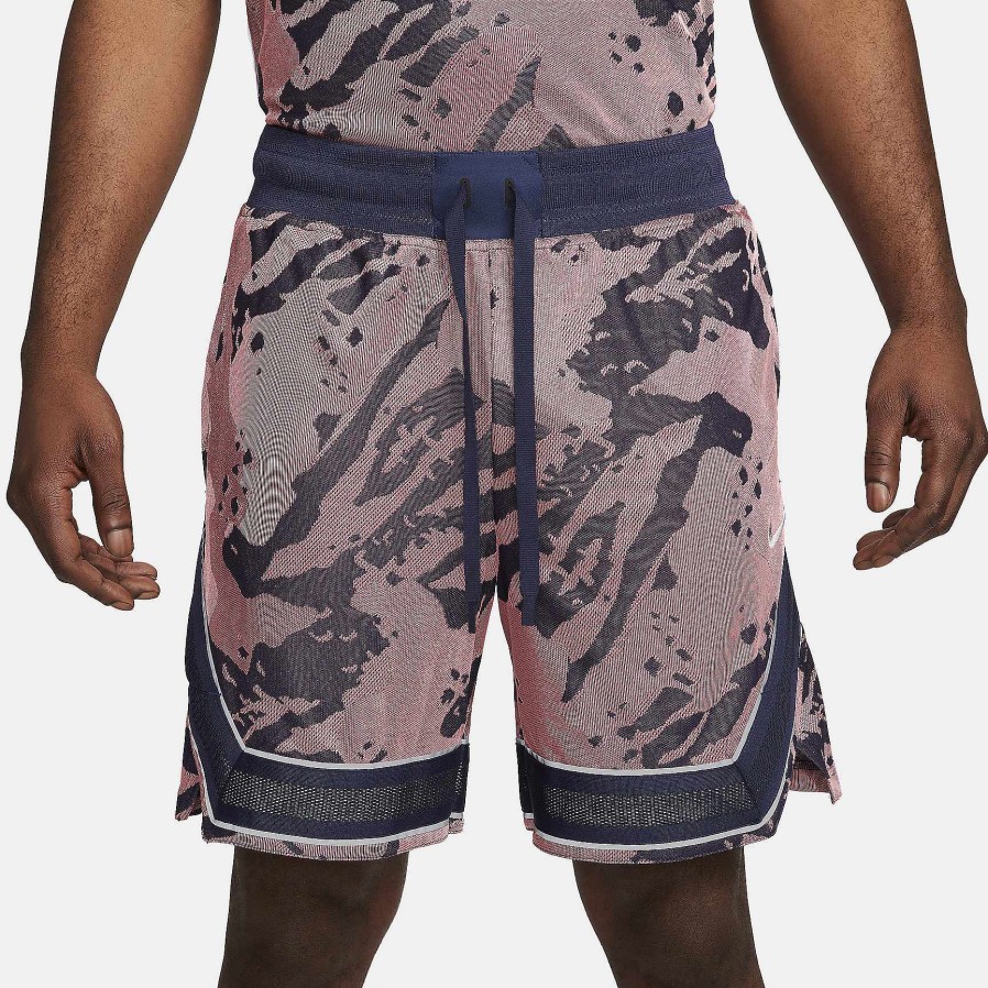 Men Nike Basketball | Nike Dri-Fit Adv