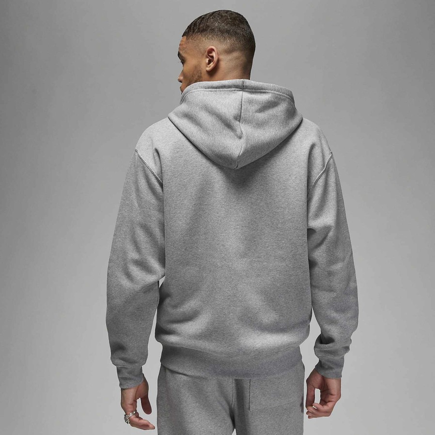 Men Nike Cyber Monday Clothing | Jordan Essentials