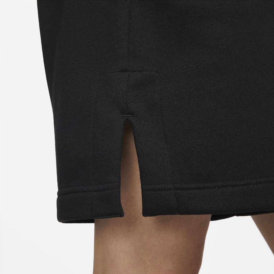 Women Nike Shorts | Nike Sportswear Phoenix Fleece