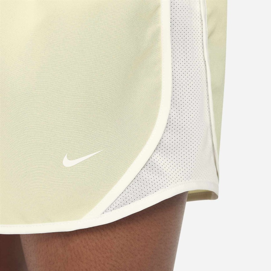 Kids Nike Shorts | Nike Tempo