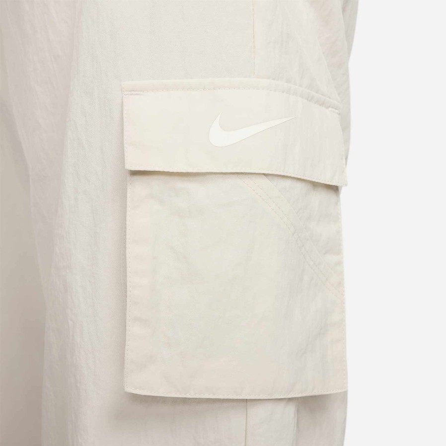 Women Nike Pants | Nike Sportswear Essential