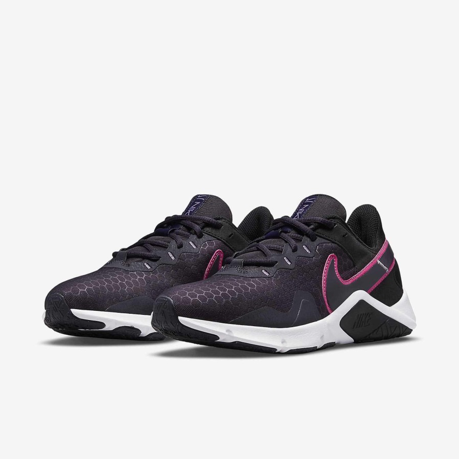 Women Nike Training & Gym | Nike Legend Essential 2