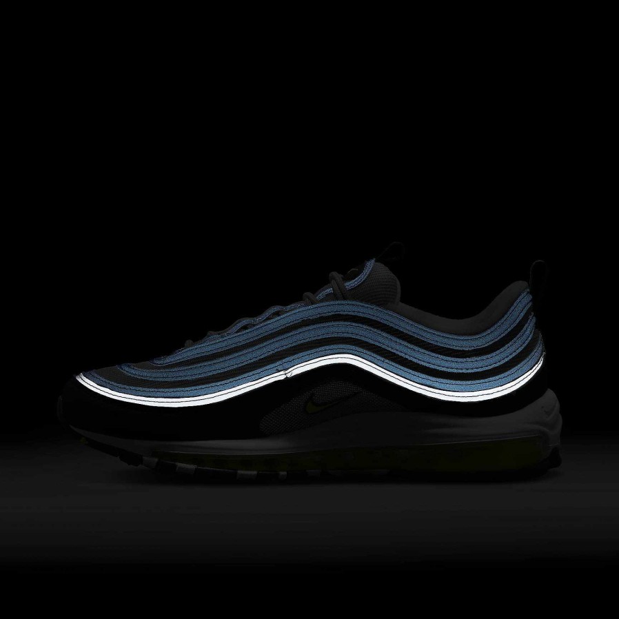 Men Nike Air Max | Nike Air Max 97 Og