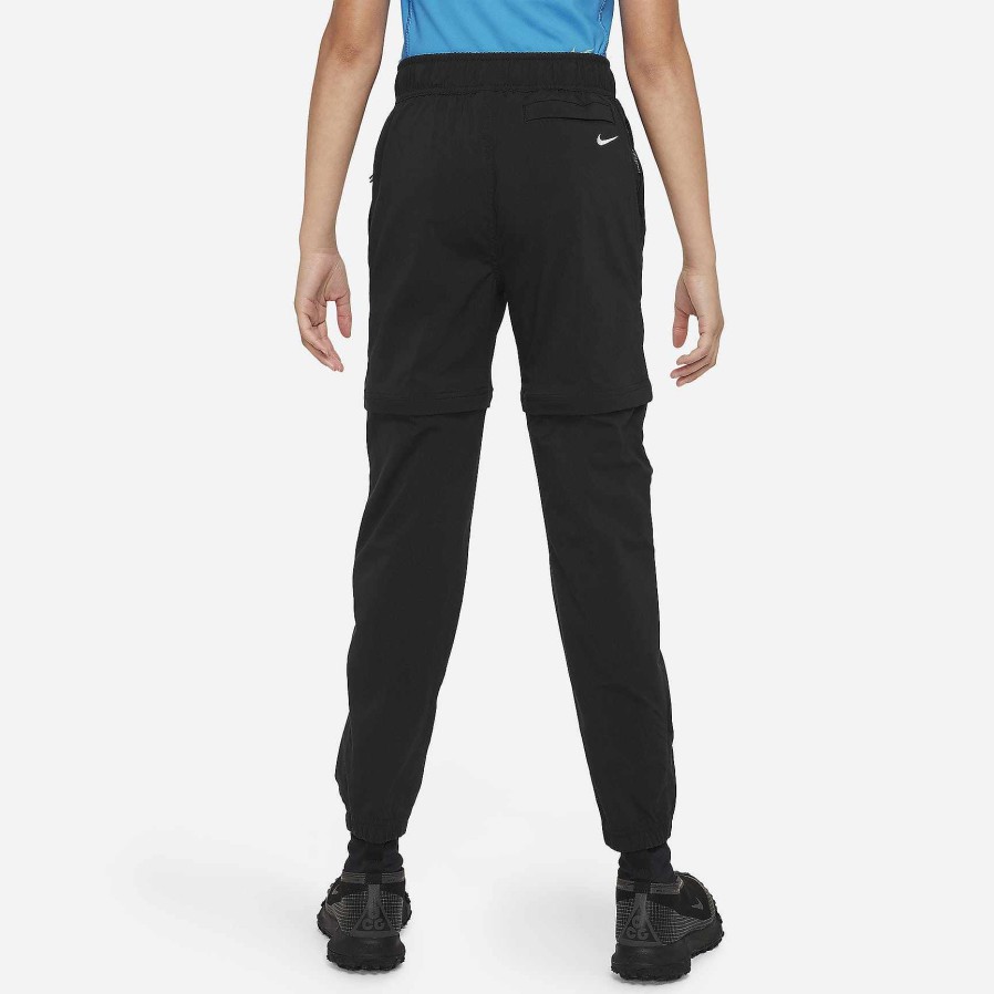 Kids Nike Pants & Tights | Nike Acg Repel Hike