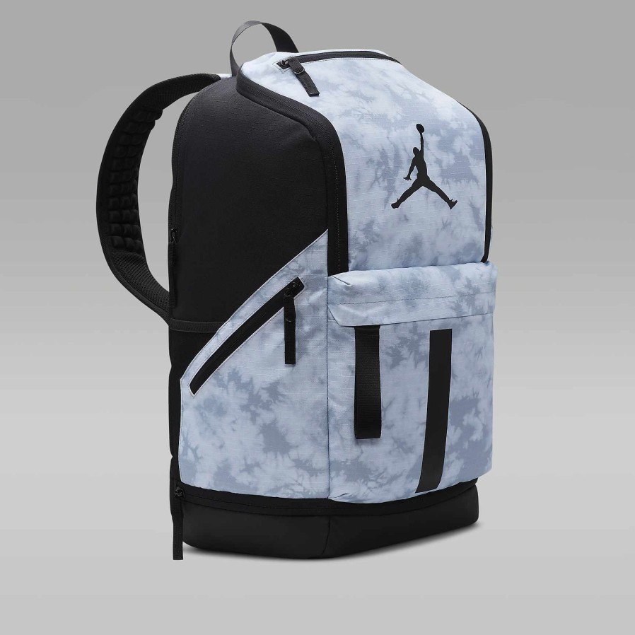 Accessories Nike | Jordan Velocity Backpack