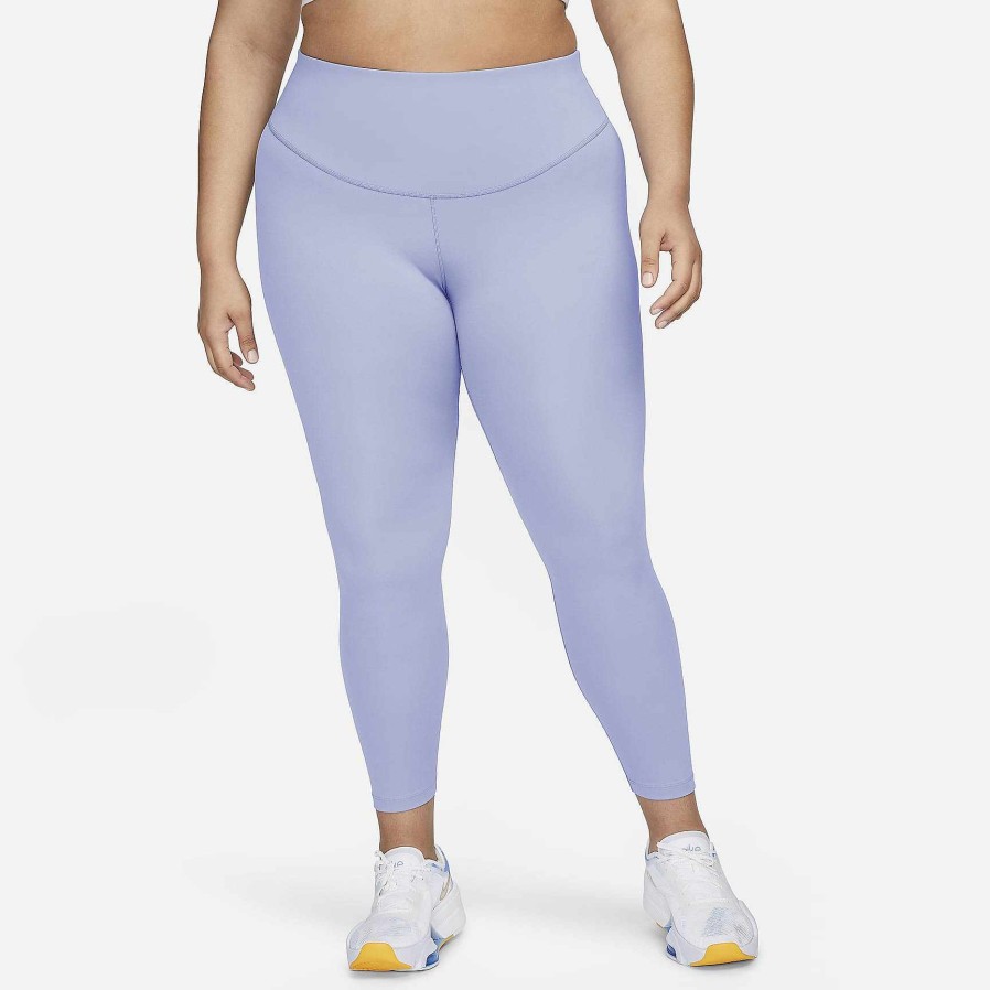 Women Nike Plus Size | Nike One