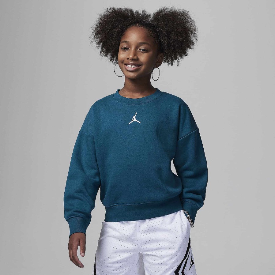 Kids Nike Cyber Monday Clothing | Jordan Icon Play