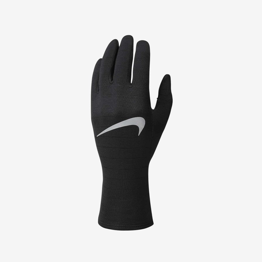 Accessories Nike | Nike Therma-Fit Sphere Black