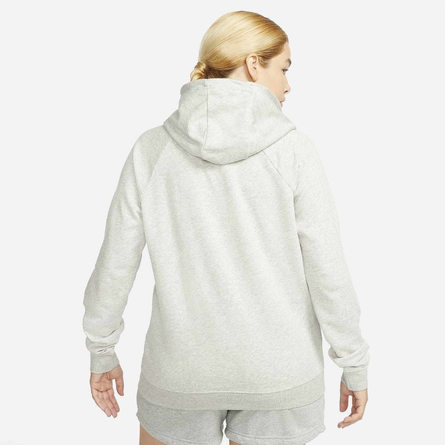 Women Nike Hoodies & Sweatshirts | Nike