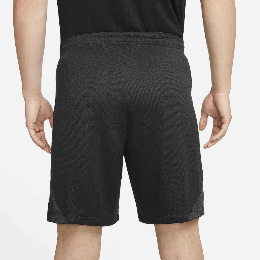 Men Nike Shorts | Nike Dri-Fit Strike