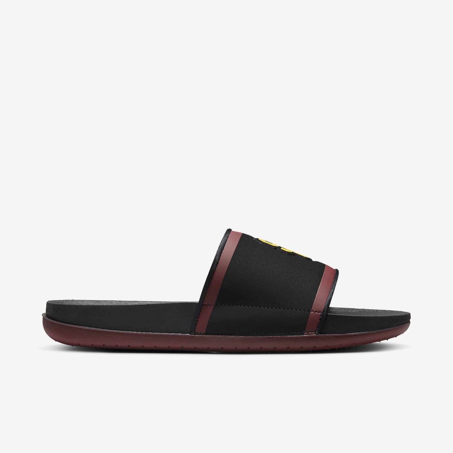 Men Nike Sandals & Slides | Nike Offcourt (Usc)