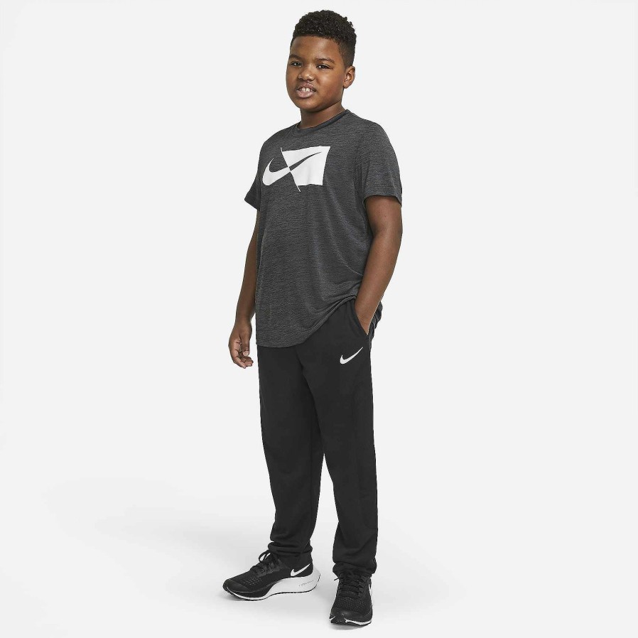 Kids Nike Cyber Monday Clothing | Nike Sport