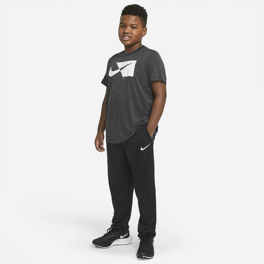 Kids Nike Pants & Tights | Nike Sport