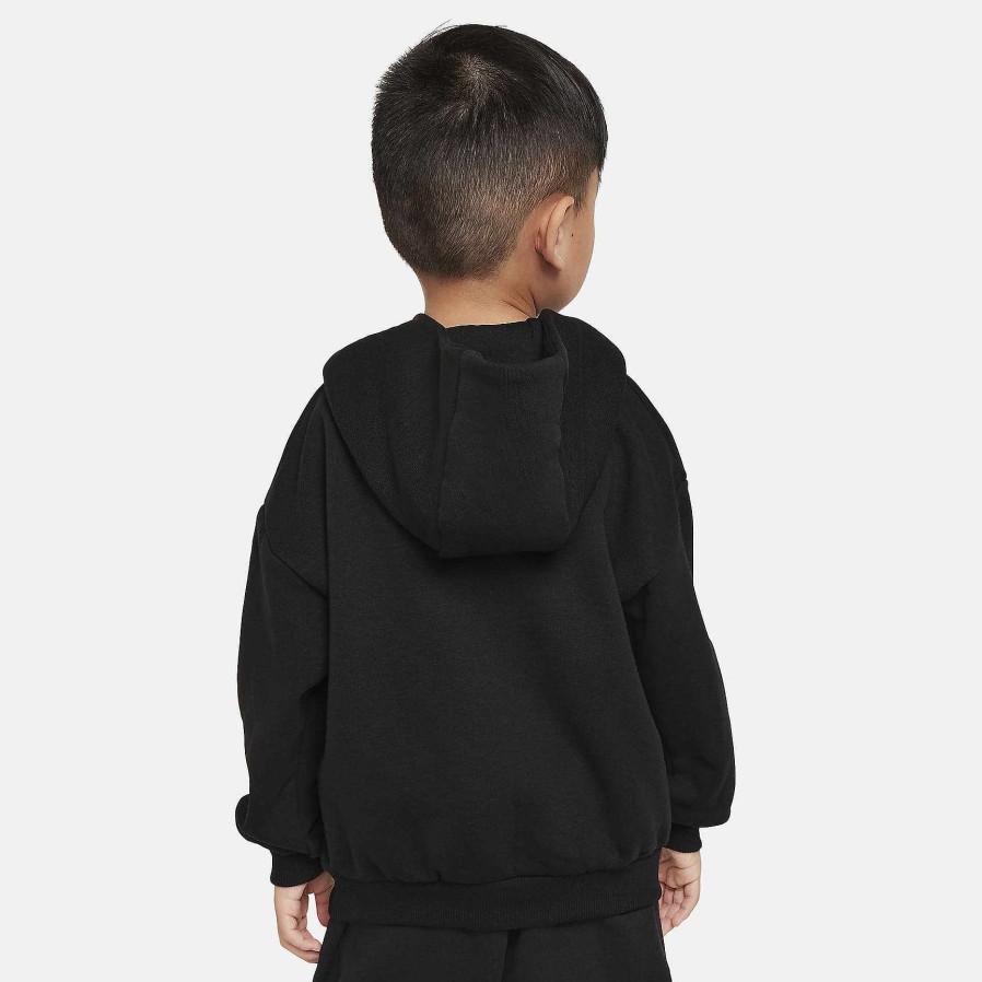 Kids Nike Hoodies & Sweatshirts | Nike Sb Icon Fleece Hoodie