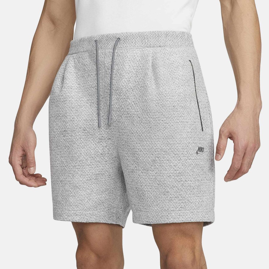 Men Nike Shorts | Nike Forward Shorts