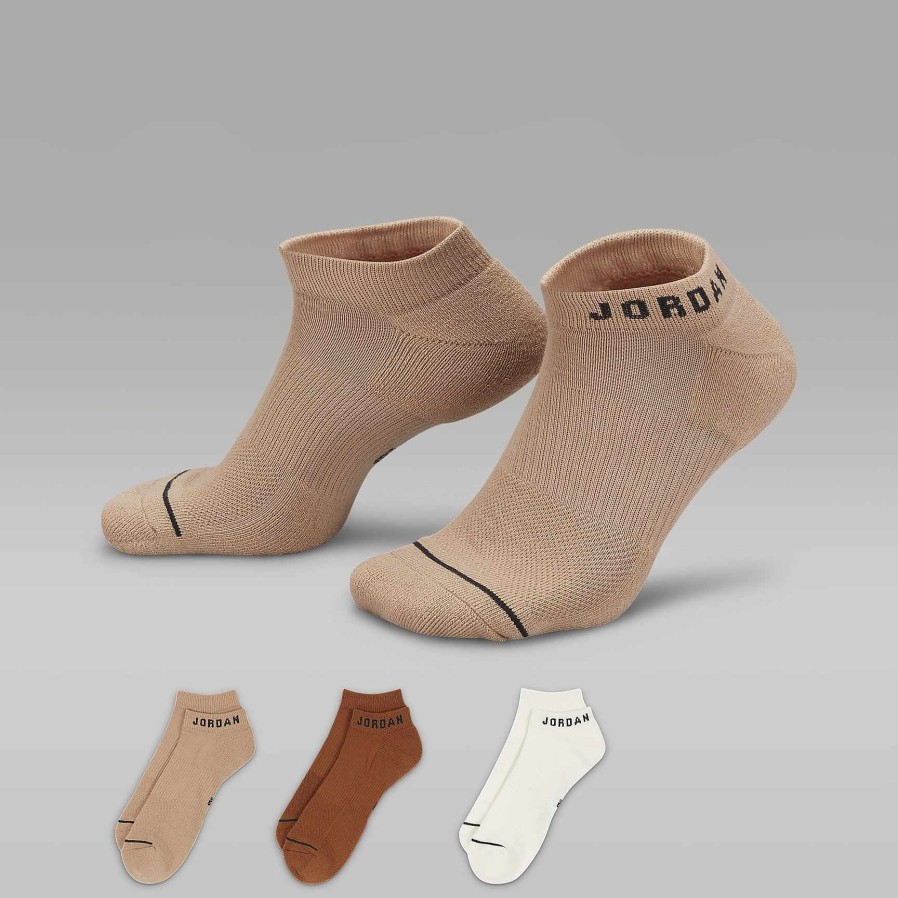 Men Nike Socks | Jordan